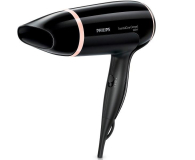 Philips Suszarka do włosów BHD004/00 - 214950 - zdjęcie 2